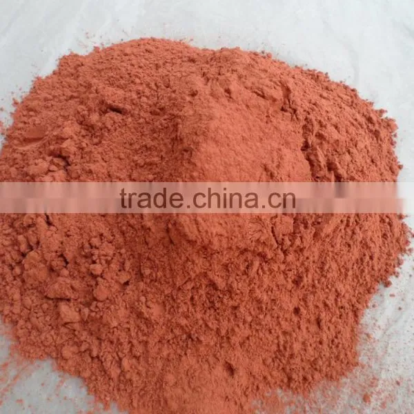 Chemical Fertilizer Iron Powder Price Ton photo-4