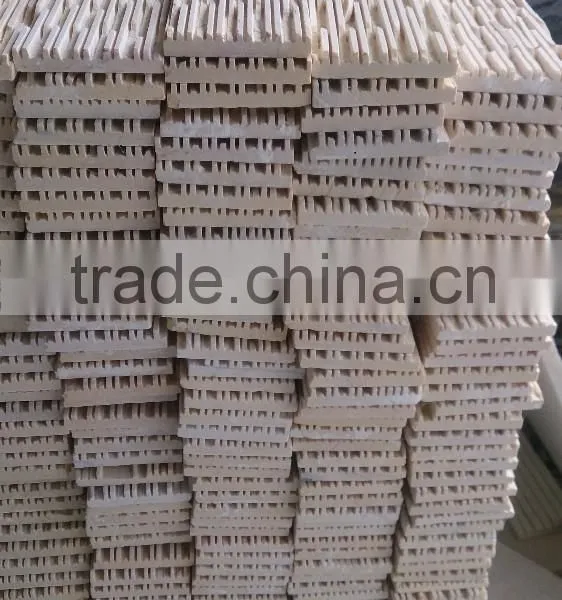 Vietnam Good Price Building Decoration Stone photo-3
