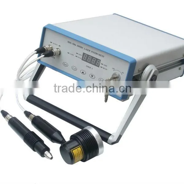 Most Popular Dental Diode Laser Device photo-6
