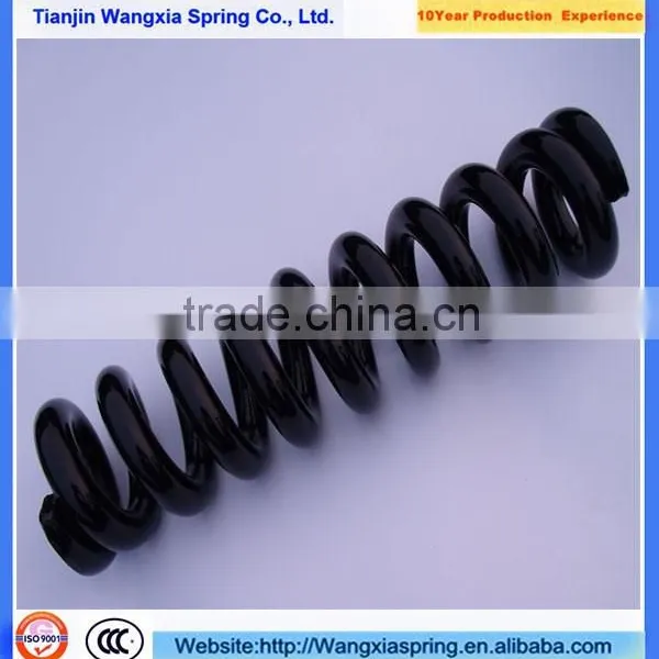 Customized Steel Ball Pen Compression Spring photo-3