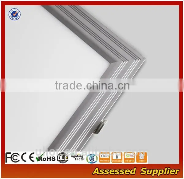P11-143AD Led Panel Light Recessed With Snap Rings, New Design Led Panel Light photo-3
