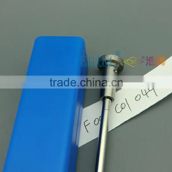 Bosch F 00V C01 044 and Bosch FooVC01044 Diesel Engine Parts Volve F 00V C01 044 photo-3