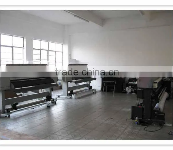 250g Stretch Fabric With Dye Sublimation Fabric Printing Service photo-4