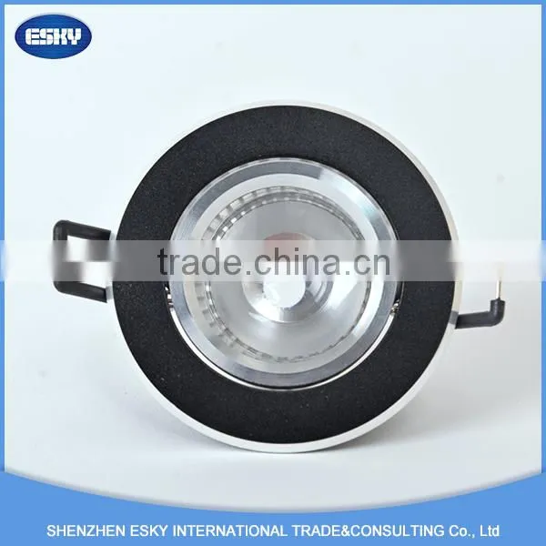 Latest Design Fashoin Wholesale Led Spotlight for Promotion photo-2