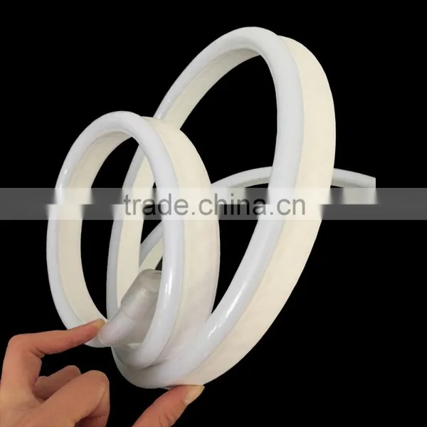 Sunbit 2016 China Wholesale Led Neon Flex 24v Rgb Led Neon Flex photo-6