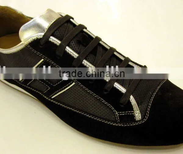 Mens Casual Shoe
