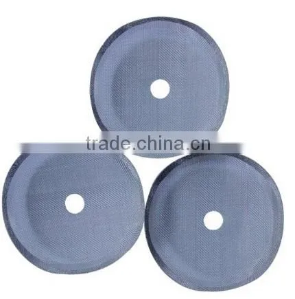 Hot Selling of Coffee Filter Mesh on Amazon photo-6