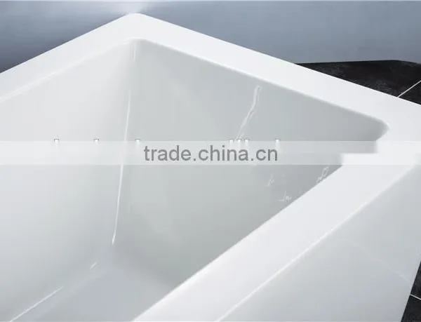 SUNZOOM Above Ground Pool,chinese Soaking Bathtub,shower Spa photo-5