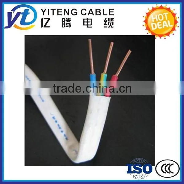 Good Quality Computer Cable Manufacturer photo-4