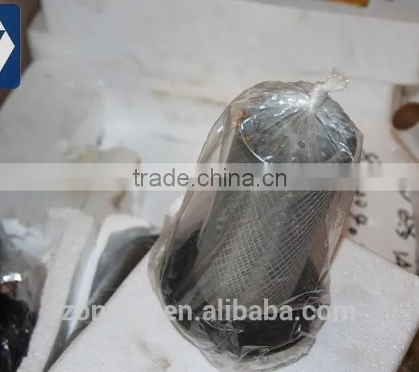 Xcmg Original Spare Parts for Sale photo-5