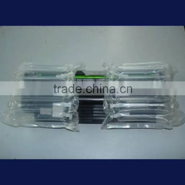Toner Cartridges Air Bag