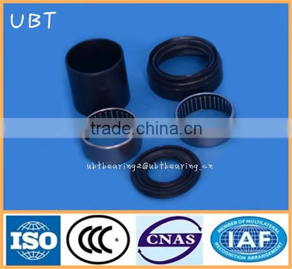 KS55907 Trailing Arm Bearing Repair Kit for 106 photo-3
