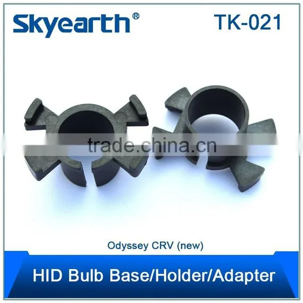 Best Price Hid Xenon Lamp Kit Adapter Controller 9005 Hid Bulb Adapter photo-2