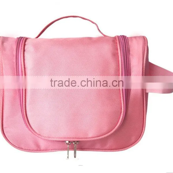 2016 Cute Eyes Design Cosmetic Bag for Travel Storage photo-2