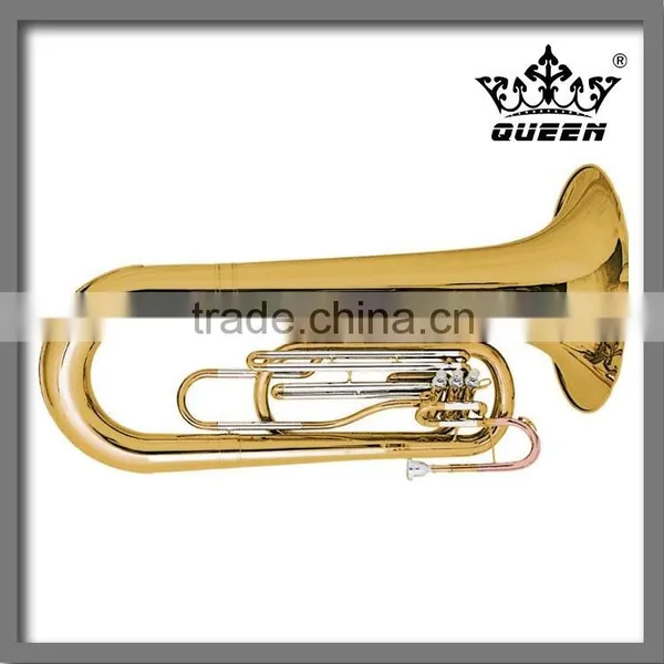 High Grade Marching Tuba