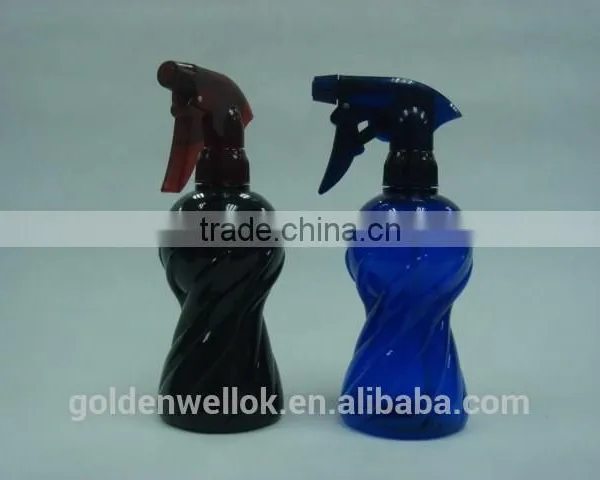 Cosmetic Spray Bottles photo-5