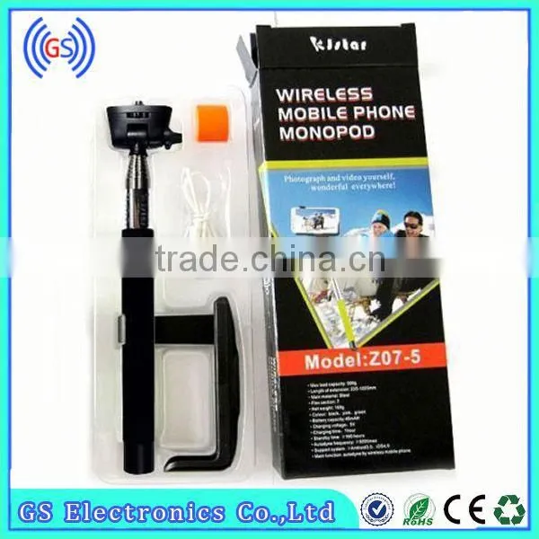 SJ4000 Sport Action Camera Hd1080p Selfie Stick photo-6