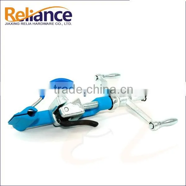 PET Strapping Tool PET Strapping Machine Packing Tool