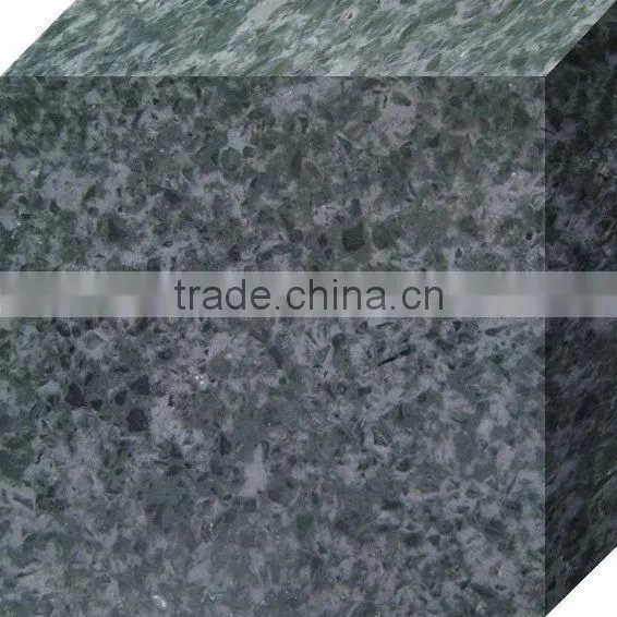 Quartz Stone(Engineer Stone)