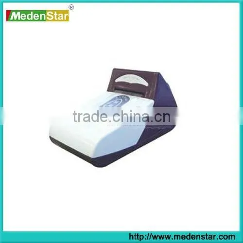 Supplier Dental Device Machines for Shoe Cover SC02