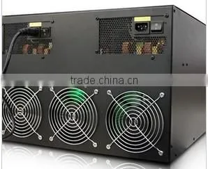1T Bitcoin NEW A1 Bitcoin Miner Third Generation Btc Miner Mining Machinery in Stock or Booking Available Now Incloud Power