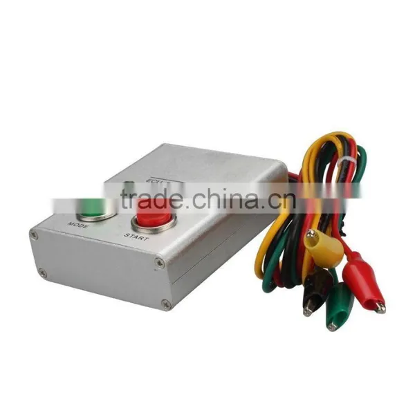 Renault ECU Decoder Immobilizer Decoding Tool for Renault Cars Immo Emulator photo-2