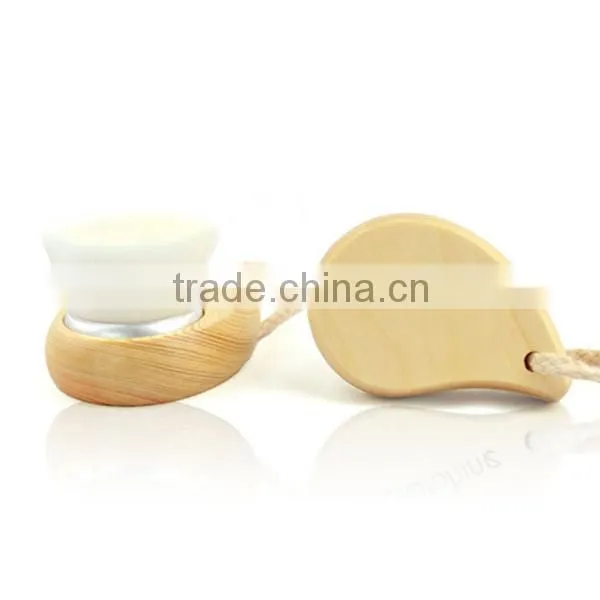OEM Welcome Makeup Brush Face Brush photo-2