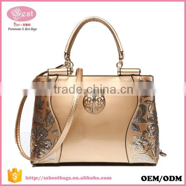 Mk Fashion Handbags Ladies Purses Women Bags