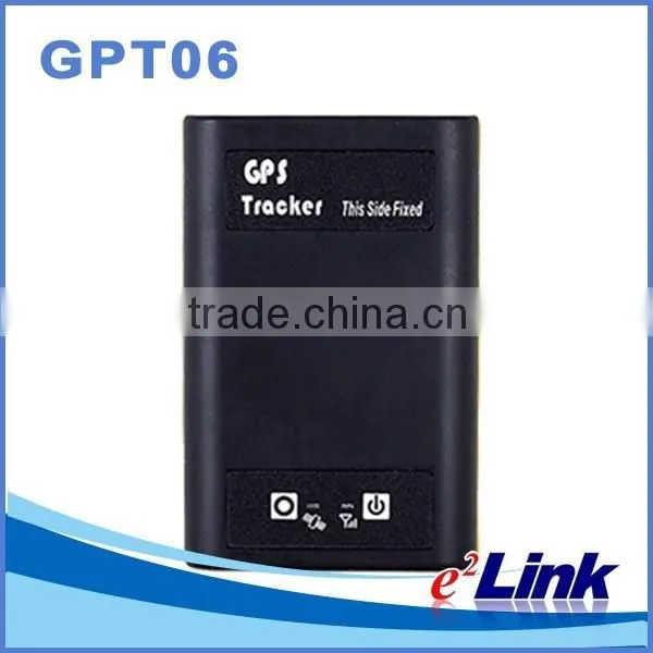 The World's Smallest Mini Gps Tracker for Personal photo-2