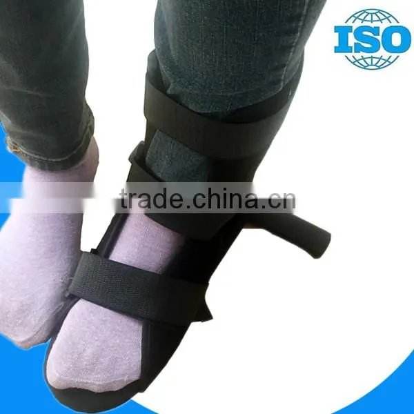 Orthopedic Foot Support Belt