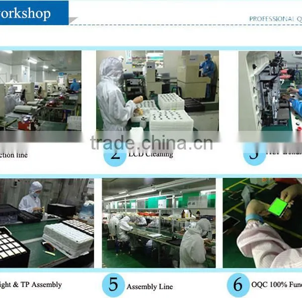 10.1 Inch Tablet Lcd Advertising Player Tabletop Retail Advertising Restaurant Menu Board photo-5