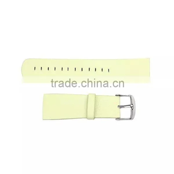 2015 Fashion Style Watch Band for Iphone Watch photo-6