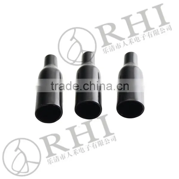 Cable Connector Protect Tube/sleeve End Cap for Auto/motor photo-3
