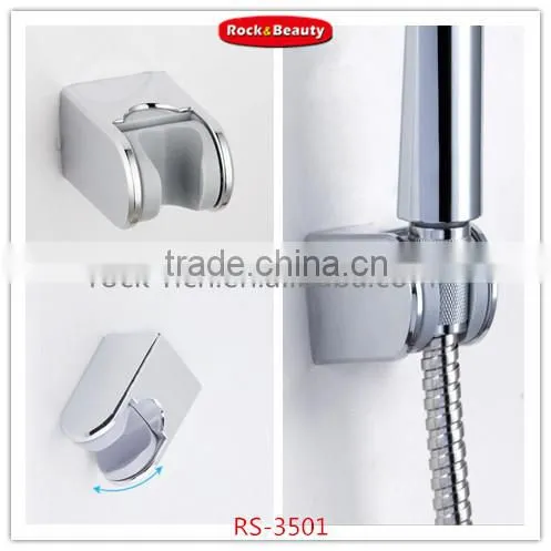 RS-3501 Rock & Beauty Hand Shower Holder