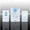 Wireless Doorbell, Digital Doorbell Price (ALF-DB)