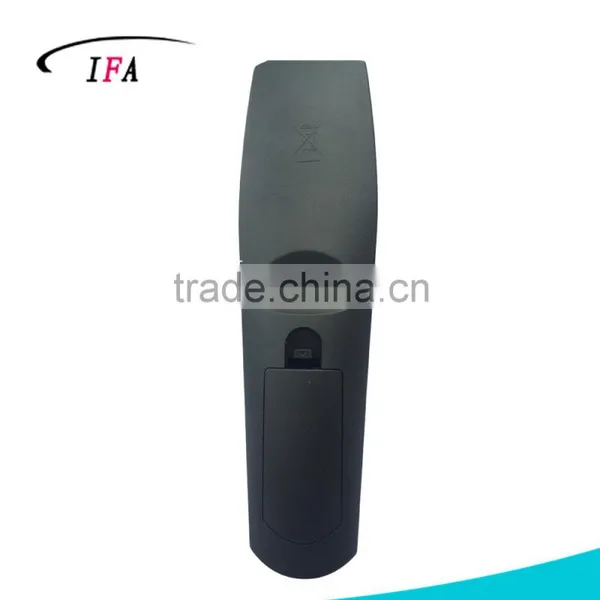 Ifa DVD Remote Control photo-2