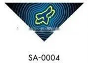 Motorcycle Protector/motor Sticker Design