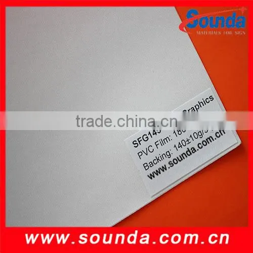 Decoration Floor Sticker,3D Floor Graphics/graphics Design photo-3