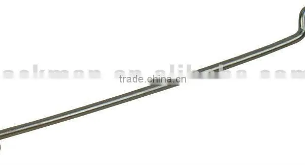 High Quality Hook & Eye hook and eye