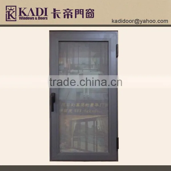 90 Series Mosquito Mesh Screen Windows & Doors