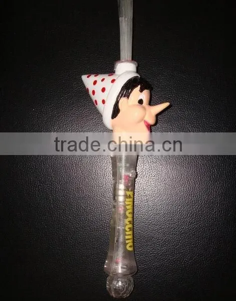 Toys, Holiday Gift,LED Gift,flash Stick,led Stick,flash Gift