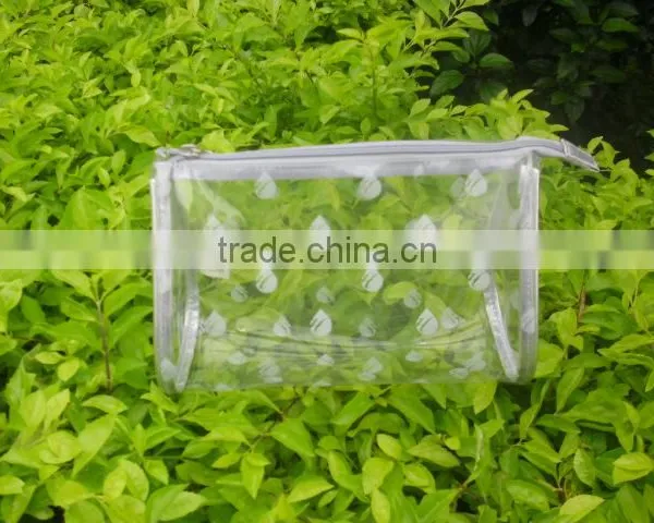 Outdoor Fashion Traveling Ladies Cosmetic Bag photo-3