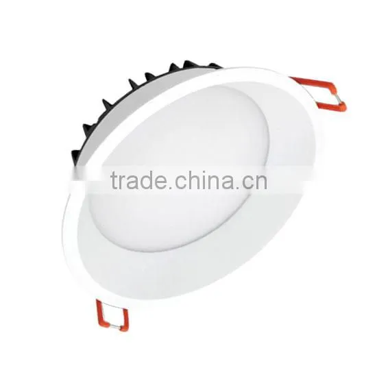 Hot Selling Downlight Led Light High Quality Round Shape 9w Led Downlight Light photo-3