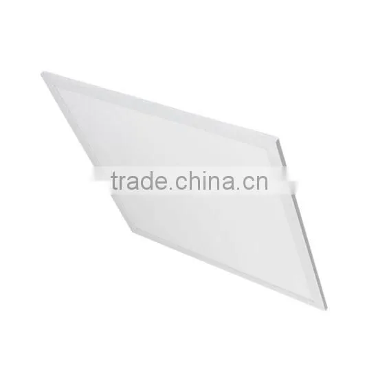 High Quality CE ROHS TUV 40w 2x2 Panel Light Square photo-2