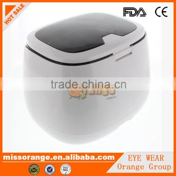 Ultrasonic Cleaner Portable Ultrasound Machine Ultrasound Machine Price for Sunglasses photo-6