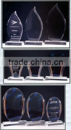 POP Acrylic Sheet for Led Light Box /LED Light Box /acrylic/LED photo-3