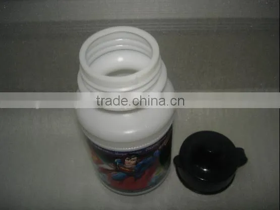 Plastic Water Bottle,plastic Drinking Water Bottle,cheap Plastic Drinking Water Bottles photo-2