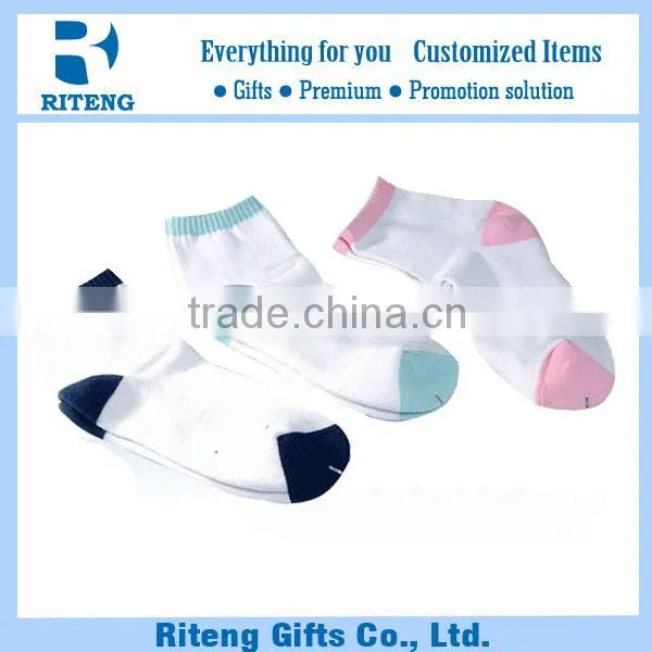 Moisturizing Gel Socks photo-4