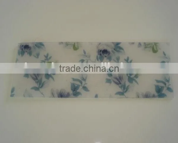 Decorative Acrylic Panels photo-6