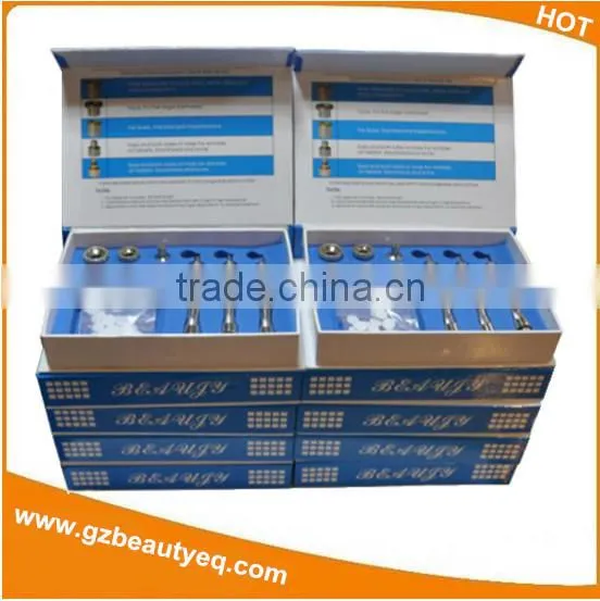 High Quality Diamond Microdermabrasion Tips AF-FT photo-3